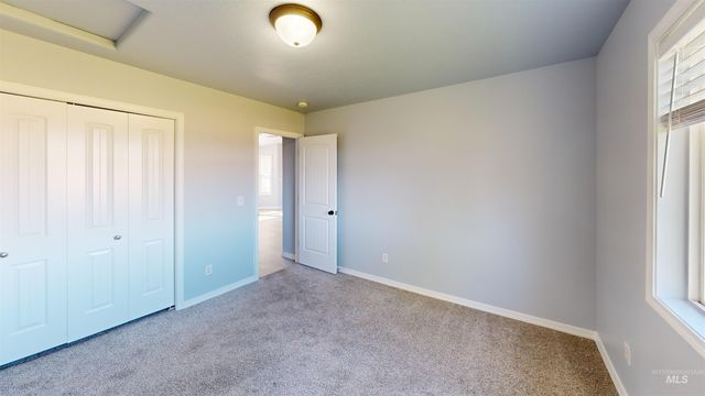 16891 N Darmady Loop, Nampa, ID 83686