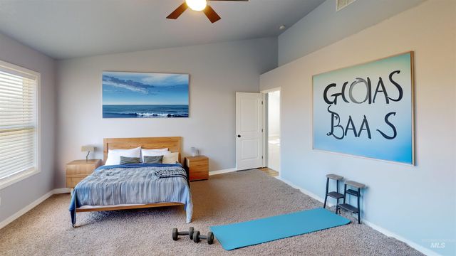 16891 N Darmady Loop, Nampa, ID 83686