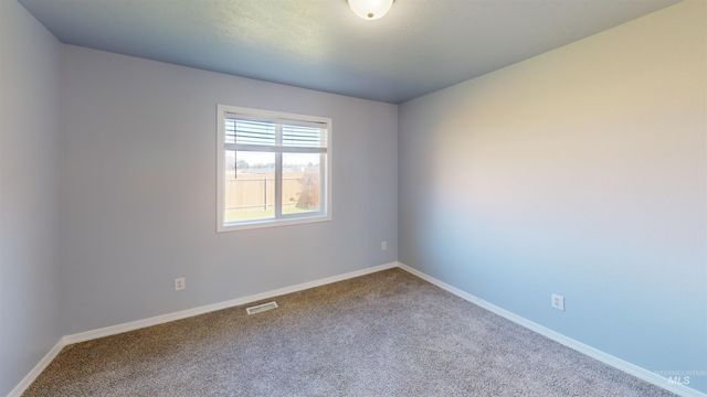 16891 N Darmady Loop, Nampa, ID 83686