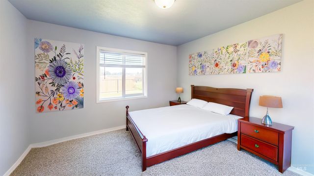 16891 N Darmady Loop, Nampa, ID 83686