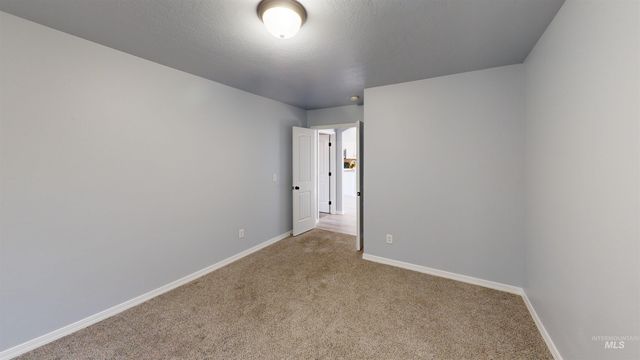 16891 N Darmady Loop, Nampa, ID 83686