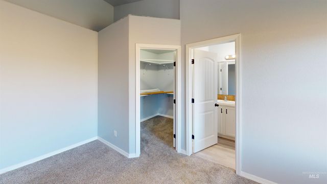 16891 N Darmady Loop, Nampa, ID 83686