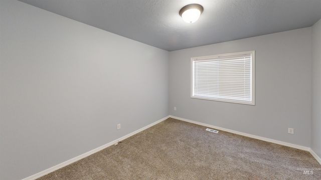 16891 N Darmady Loop, Nampa, ID 83686