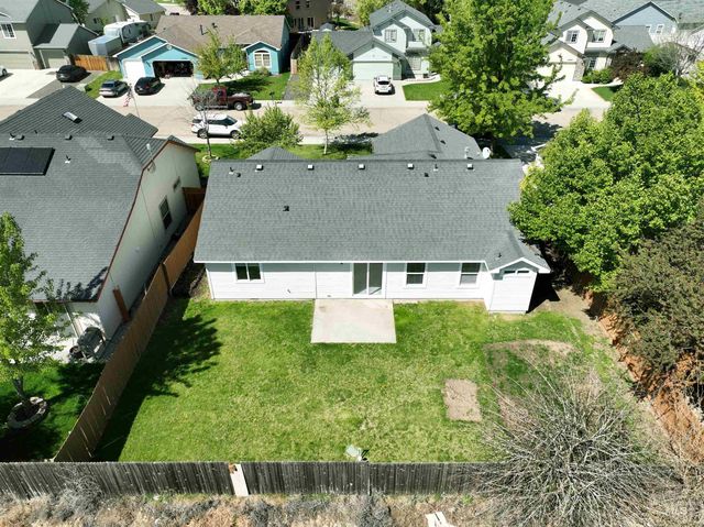 16891 N Darmady Loop, Nampa, ID 83686