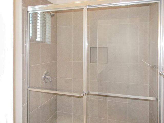 4232 N Dixie Highway 119, Oakland Park, FL 33334