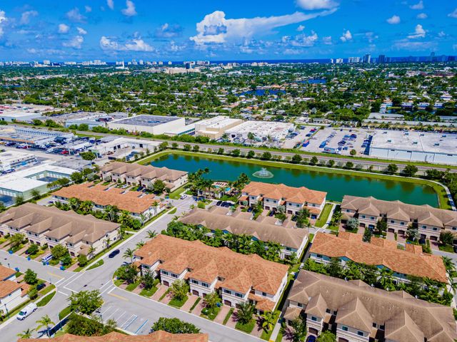 4232 N Dixie Highway 119, Oakland Park, FL 33334