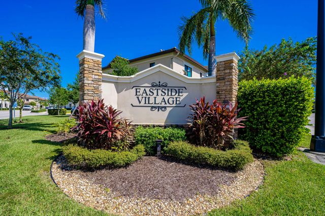 4232 N Dixie Highway 119, Oakland Park, FL 33334