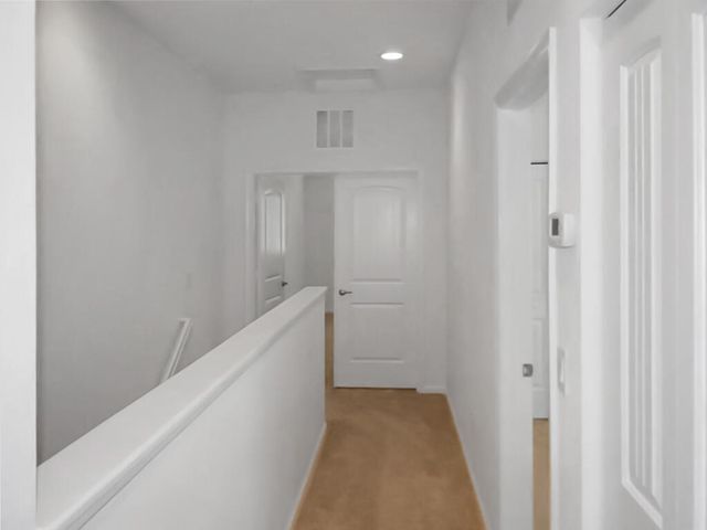 4232 N Dixie Highway 119, Oakland Park, FL 33334