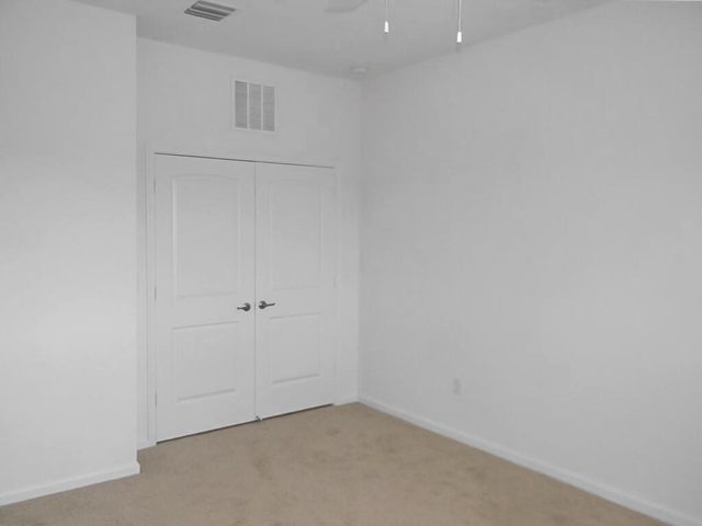 4232 N Dixie Highway 119, Oakland Park, FL 33334