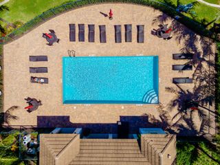 4232 N Dixie Highway 119, Oakland Park, FL 33334