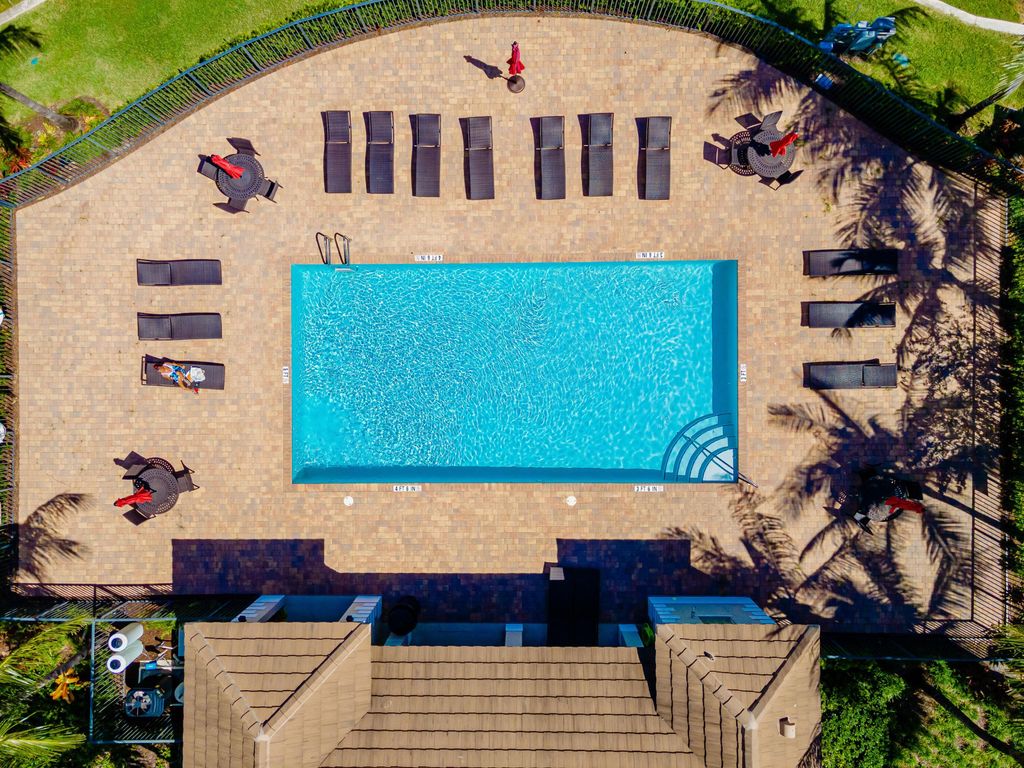 4232 N Dixie Highway 119, Oakland Park, FL 33334