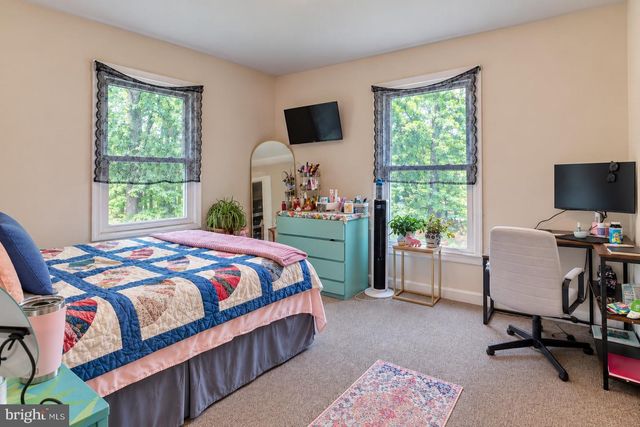 8497 KILBY WOODS DR, Culpeper, VA 22701