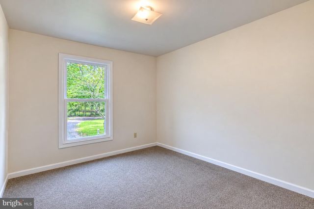 8497 KILBY WOODS DR, Culpeper, VA 22701