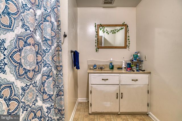 8497 KILBY WOODS DR, Culpeper, VA 22701