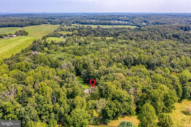 8497 KILBY WOODS DR, Culpeper, VA 22701
