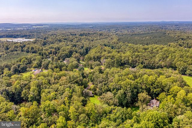 8497 KILBY WOODS DR, Culpeper, VA 22701