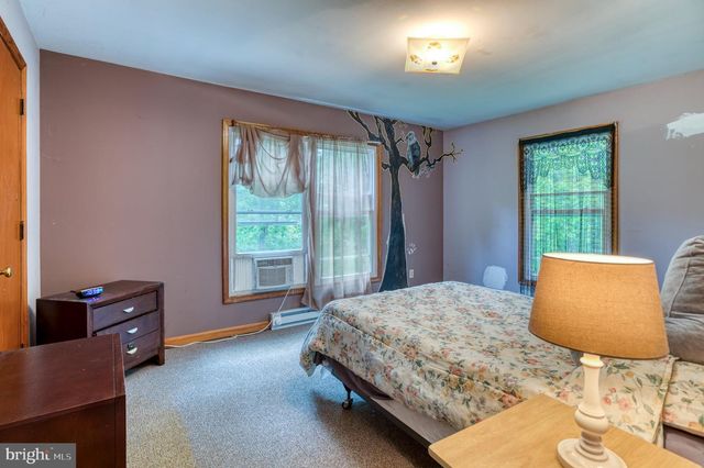8497 KILBY WOODS DR, Culpeper, VA 22701
