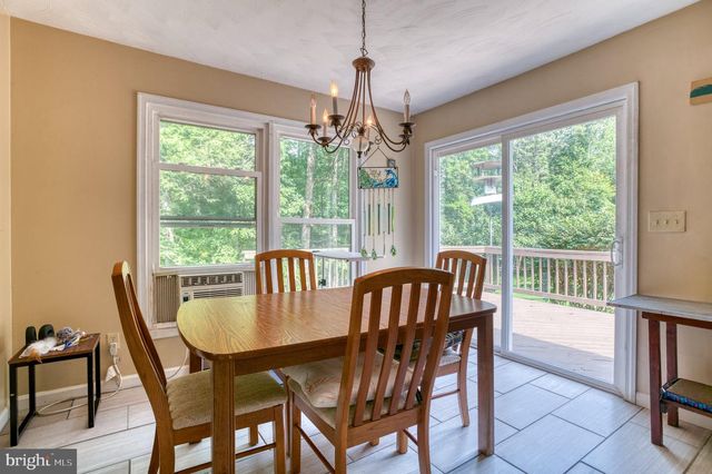 8497 KILBY WOODS DR, Culpeper, VA 22701