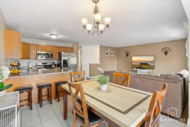 516 Fuller Lane, Belvidere, IL 61008