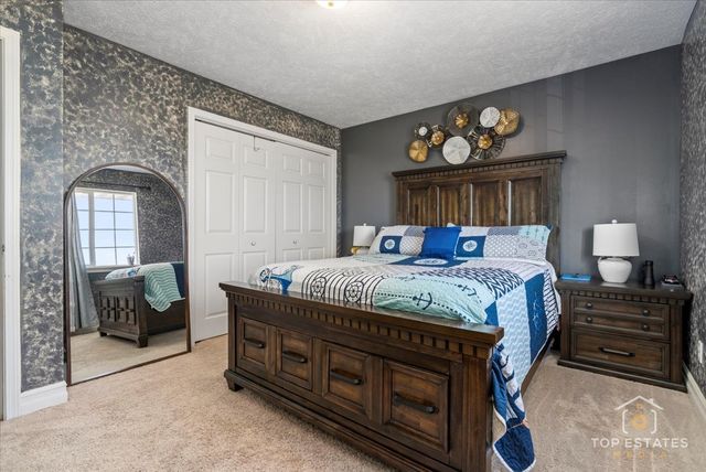 516 Fuller Lane, Belvidere, IL 61008