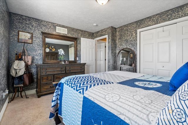 516 Fuller Lane, Belvidere, IL 61008