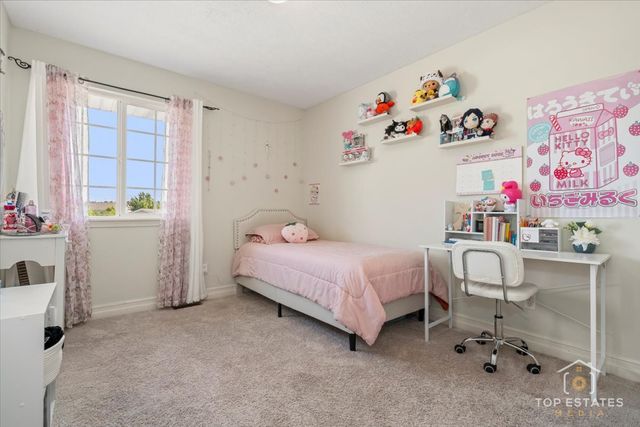 516 Fuller Lane, Belvidere, IL 61008