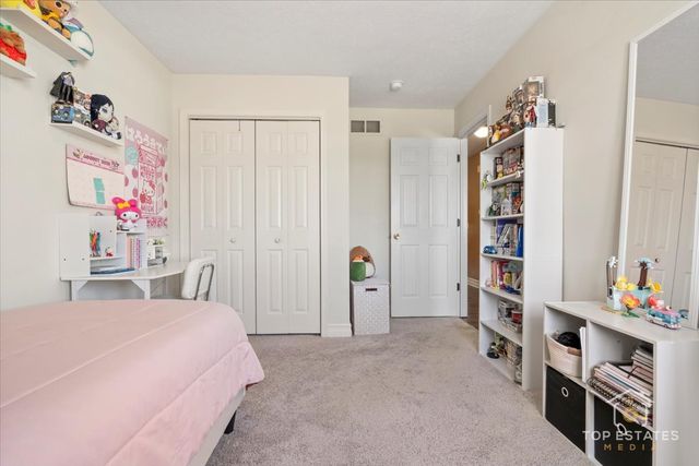 516 Fuller Lane, Belvidere, IL 61008