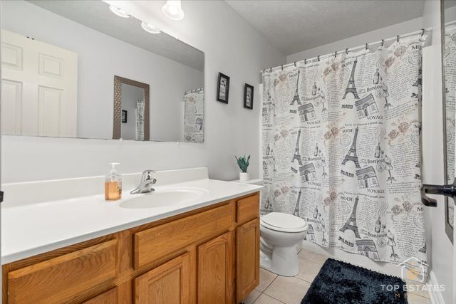 516 Fuller Lane, Belvidere, IL 61008