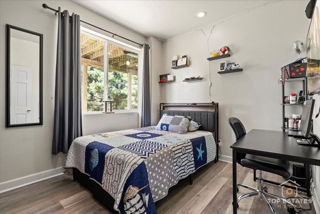 516 Fuller Lane, Belvidere, IL 61008