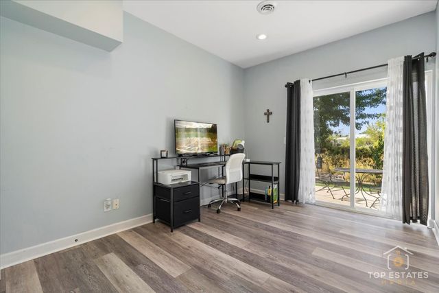 516 Fuller Lane, Belvidere, IL 61008