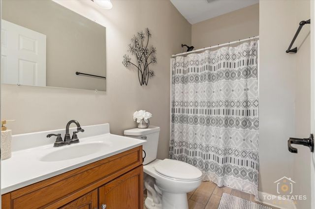 516 Fuller Lane, Belvidere, IL 61008