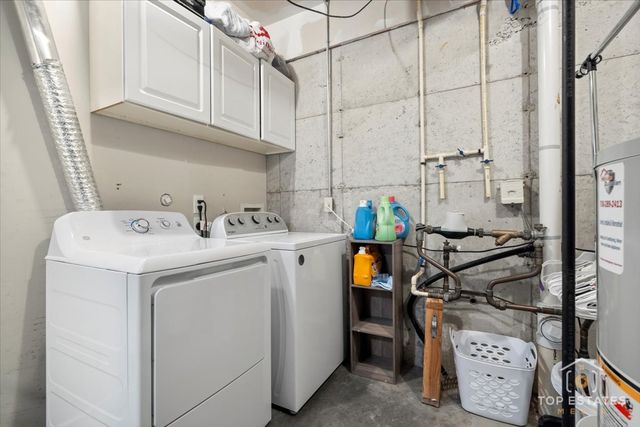 516 Fuller Lane, Belvidere, IL 61008