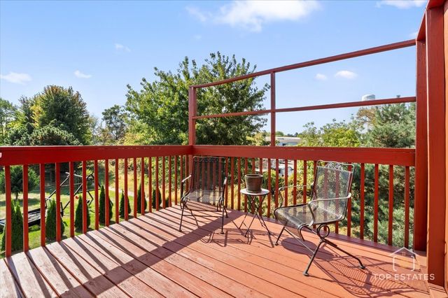 516 Fuller Lane, Belvidere, IL 61008