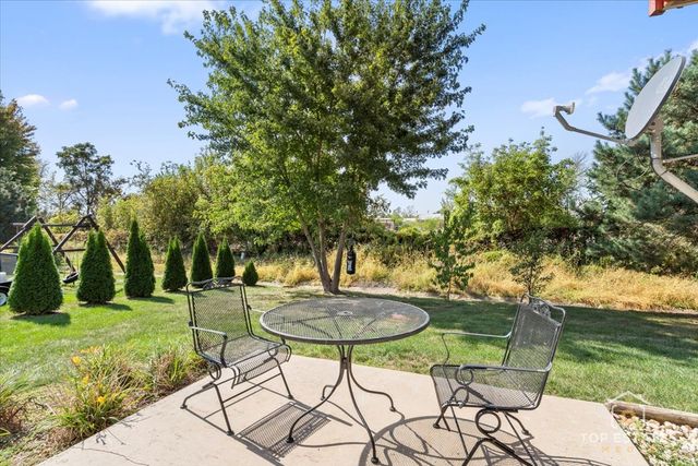 516 Fuller Lane, Belvidere, IL 61008