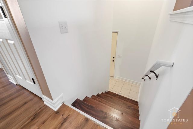 516 Fuller Lane, Belvidere, IL 61008