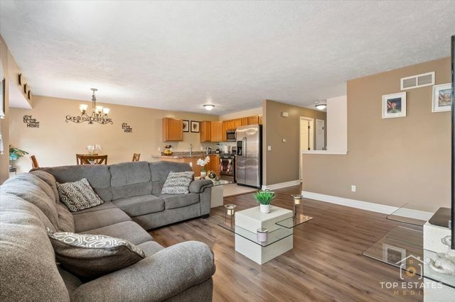 516 Fuller Lane, Belvidere, IL 61008