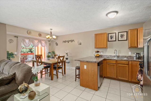 516 Fuller Lane, Belvidere, IL 61008