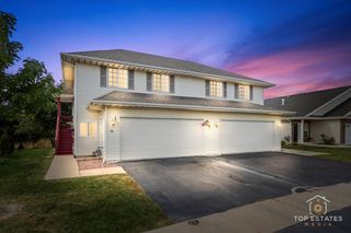 516 Fuller Lane, Belvidere, IL 61008