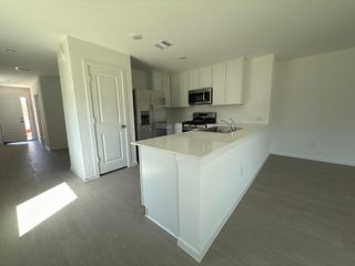 3005 Duskshine Drive, Katy, TX 77493