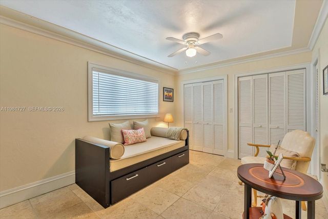 1021 N Greenway Dr, Coral Gables, FL 33134