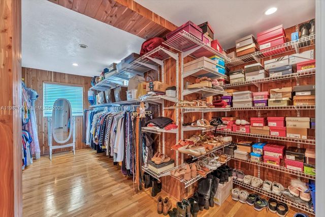 1021 N Greenway Dr, Coral Gables, FL 33134