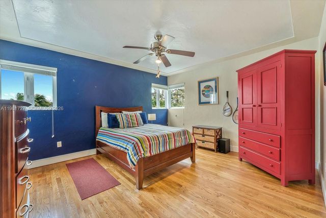 1021 N Greenway Dr, Coral Gables, FL 33134