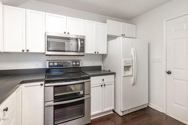 2025 Thornblade Drive, Raleigh, NC 27604