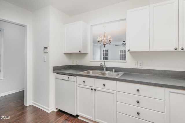 2025 Thornblade Drive, Raleigh, NC 27604