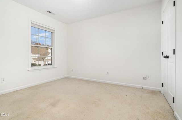 2025 Thornblade Drive, Raleigh, NC 27604