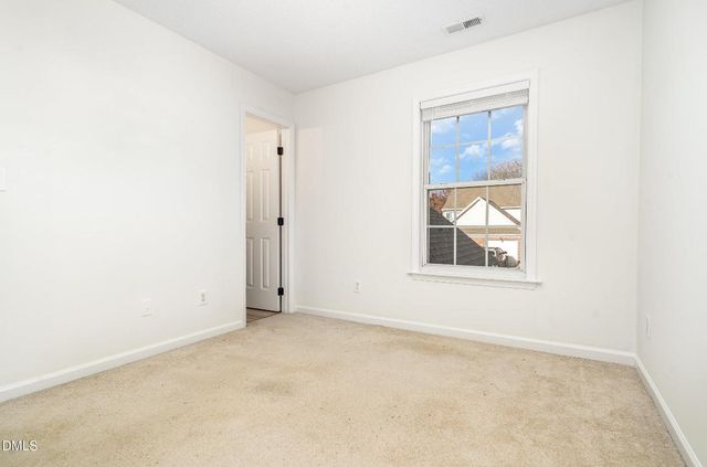 2025 Thornblade Drive, Raleigh, NC 27604