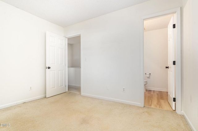 2025 Thornblade Drive, Raleigh, NC 27604