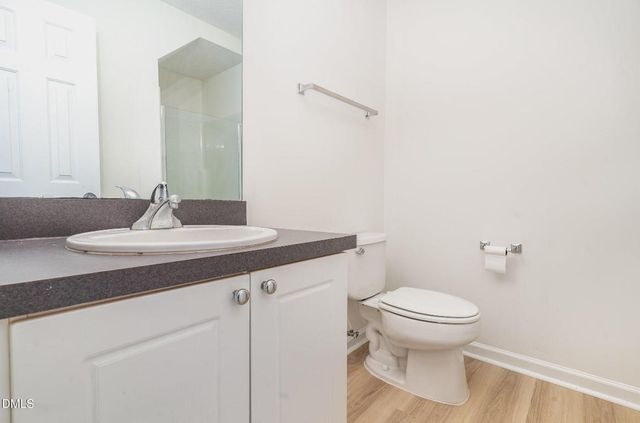 2025 Thornblade Drive, Raleigh, NC 27604