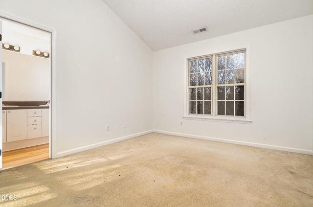 2025 Thornblade Drive, Raleigh, NC 27604