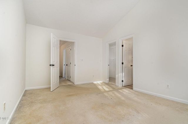 2025 Thornblade Drive, Raleigh, NC 27604